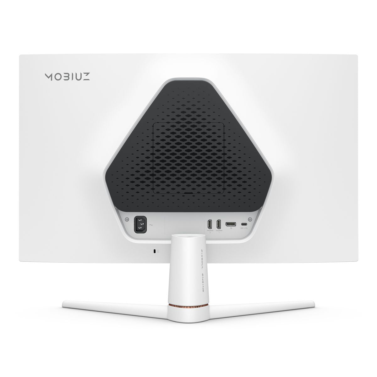 BenQ MOBIUS 27 IPS 1920X1080 HDMI DP USB C/A