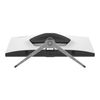 BenQ MOBIUS 27 IPS 1920X1080 HDMI DP USB C/A