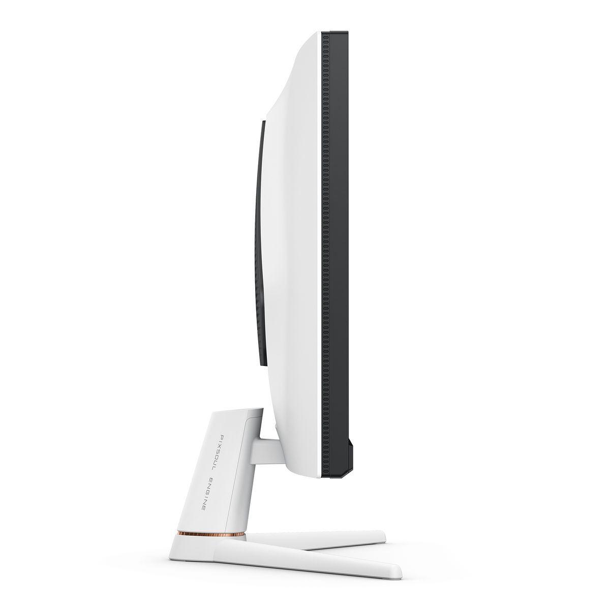 BenQ MOBIUS 27 IPS 1920X1080 HDMI DP USB C/A