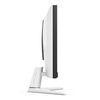 BenQ MOBIUS 27 IPS 1920X1080 HDMI DP USB C/A