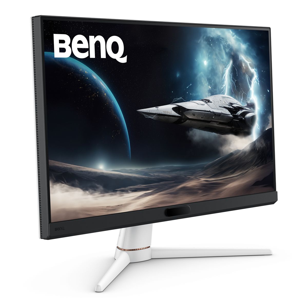 BenQ MOBIUS 27 IPS 1920X1080 HDMI DP USB C/A