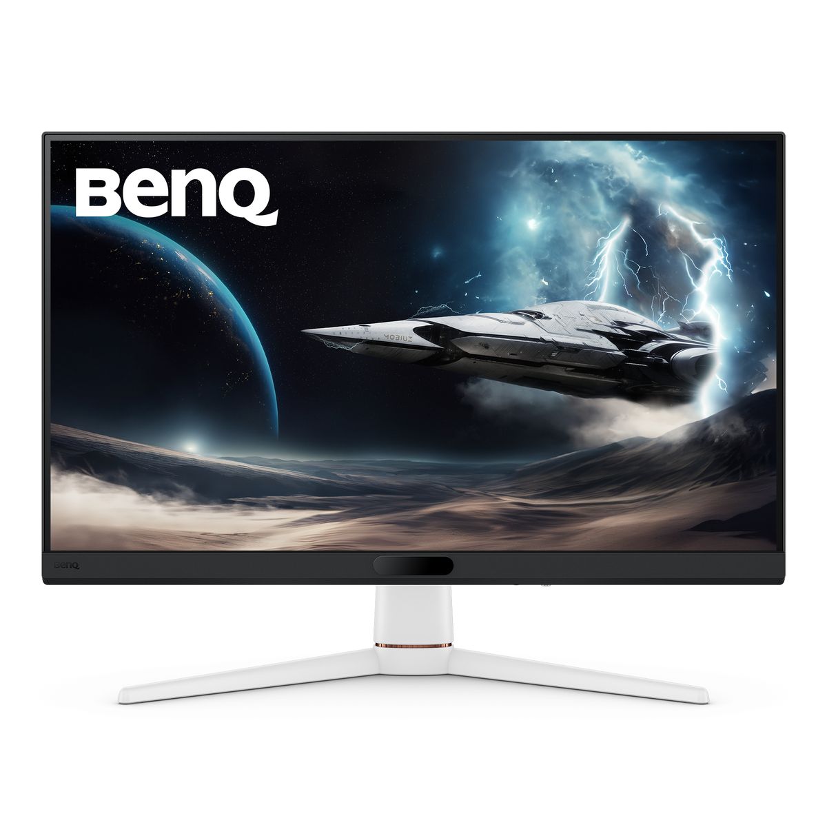 BenQ MOBIUS 27 IPS 1920X1080 HDMI DP USB C/A