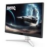 BenQ MOBIUS 27 IPS 1920X1080 HDMI DP USB C/A