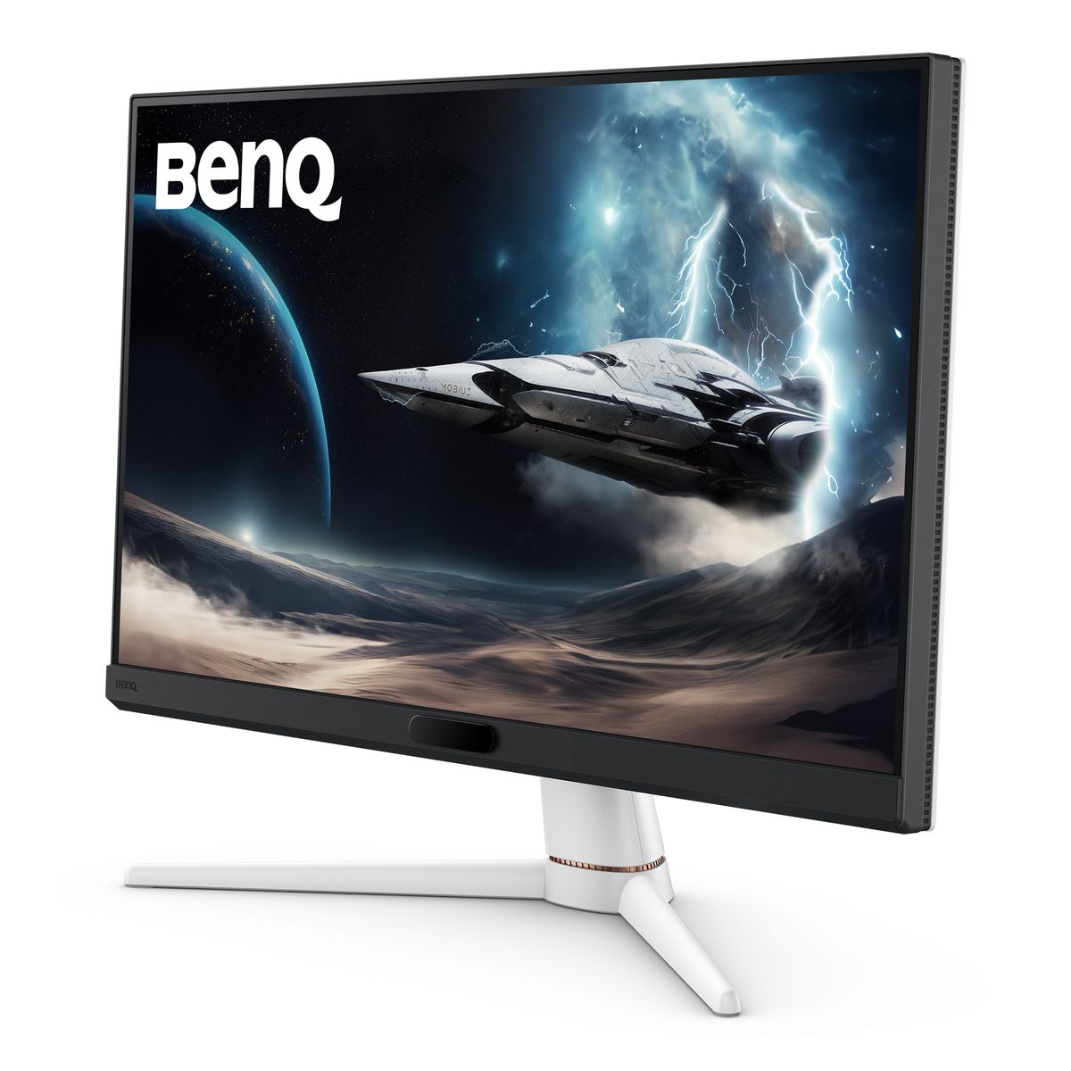BenQ MOBIUS 27 IPS 1920X1080 HDMI DP USB C/A