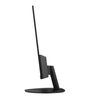 VIEWSONIC 24 16:9 (23.8 ) 1920 X 1080 SUPERCLEAR® IPS