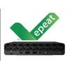 HP INC. ELITE MINI 8 G1A R7-350AI 32/1 W11P 3YW