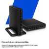 HP INC. ELITE MINI 8 G1A R7-350AI 32/1 W11P 3YW