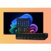 HP INC. ELITE MINI 8 G1A R7-350AI 32/1 W11P 3YW
