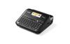 Brother PT-D610BTVP BESCHRIFTUNGSGERÄT MIT BLUETOOTH