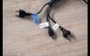 Brother PT-D610BTVP BESCHRIFTUNGSGERÄT MIT BLUETOOTH