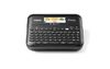 Brother PT-D610BTVP BESCHRIFTUNGSGERÄT MIT BLUETOOTH