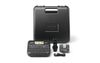 Brother PT-D610BTVP BESCHRIFTUNGSGERÄT MIT BLUETOOTH