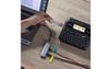 Brother PT-D610BTVP BESCHRIFTUNGSGERÄT MIT BLUETOOTH