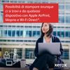 XEROX Xerox C320 A4 33ppm Wireless Duplex Printer PS3