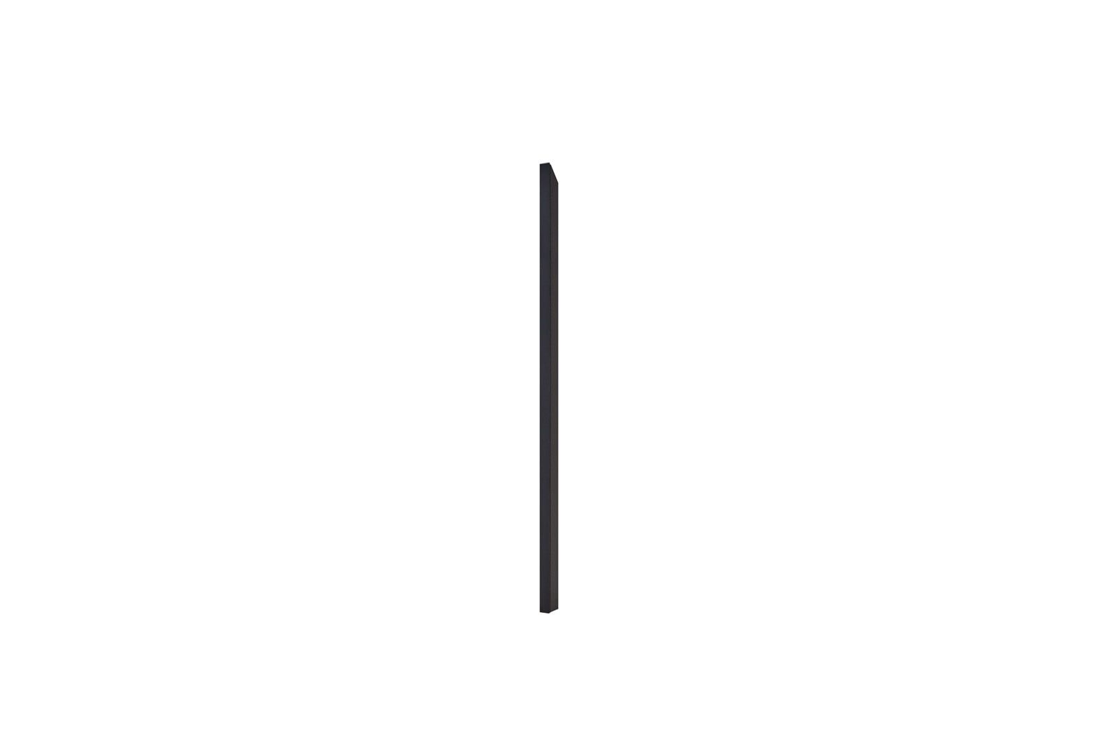 LG ELECTRONICS 43 LED ADS, 3840X2160, 16:9, 500 NIT, 1200:1,