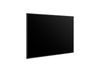 LG ELECTRONICS 43 LED ADS, 3840X2160, 16:9, 500 NIT, 1200:1,
