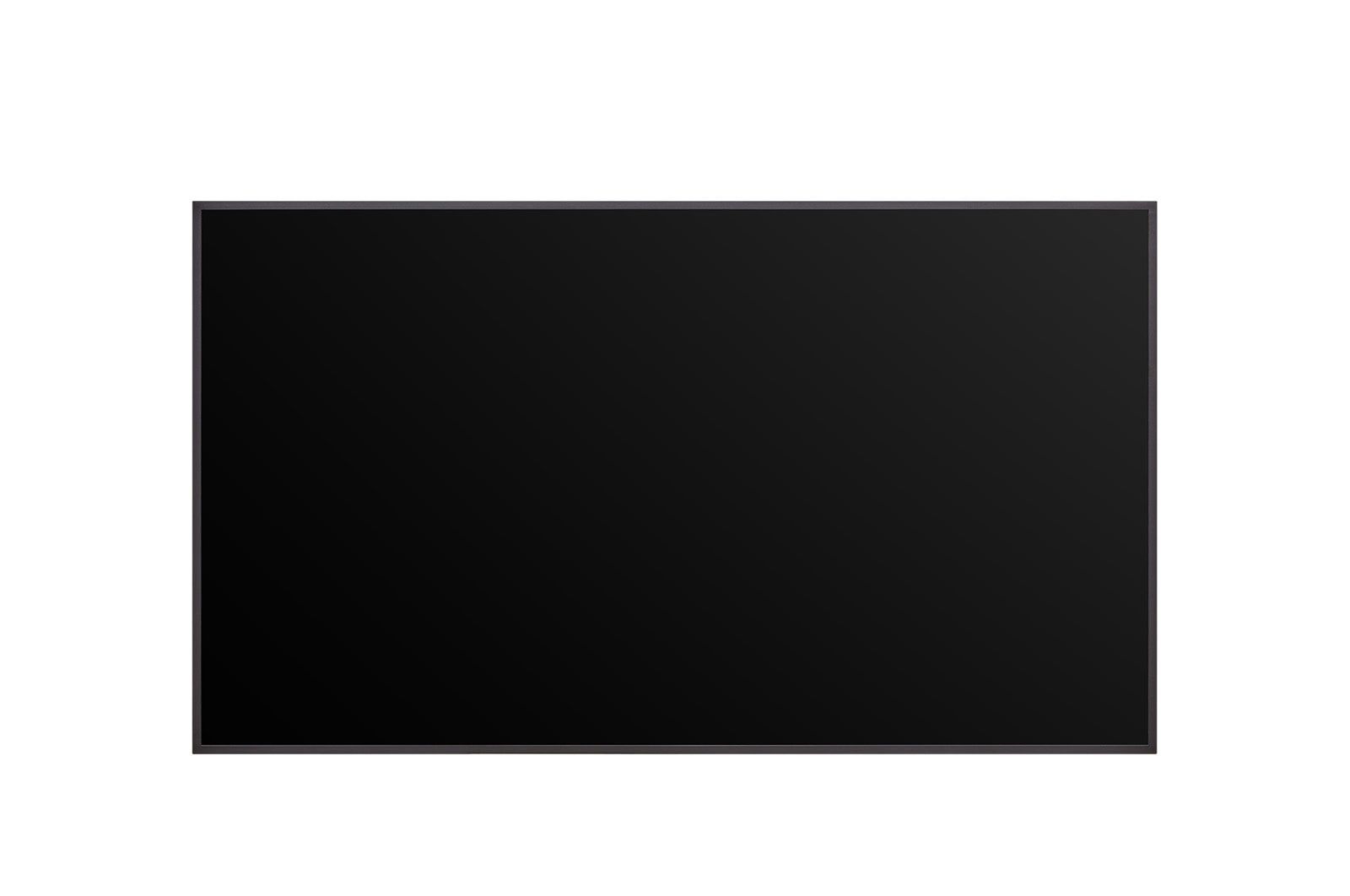 LG ELECTRONICS 43 LED ADS, 3840X2160, 16:9, 500 NIT, 1200:1,