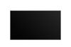 LG ELECTRONICS 43 LED ADS, 3840X2160, 16:9, 500 NIT, 1200:1,