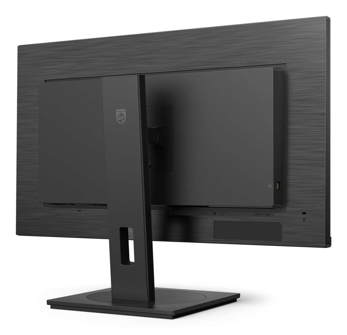 31,5 16:9 WLED 3840X2160 60HZ [IMAGE 5]