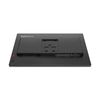 LENOVO TS THINKVISION P24QD-40 23.8QHD IPS/QHD/HDMI,DP,US