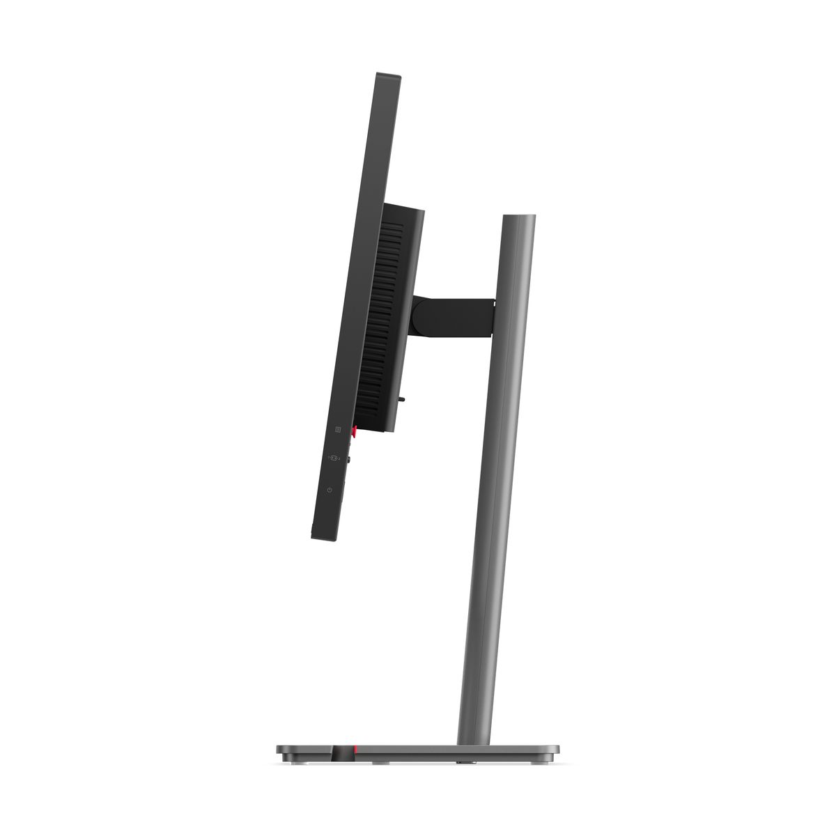 LENOVO TS THINKVISION P24QD-40 23.8QHD IPS/QHD/HDMI,DP,US