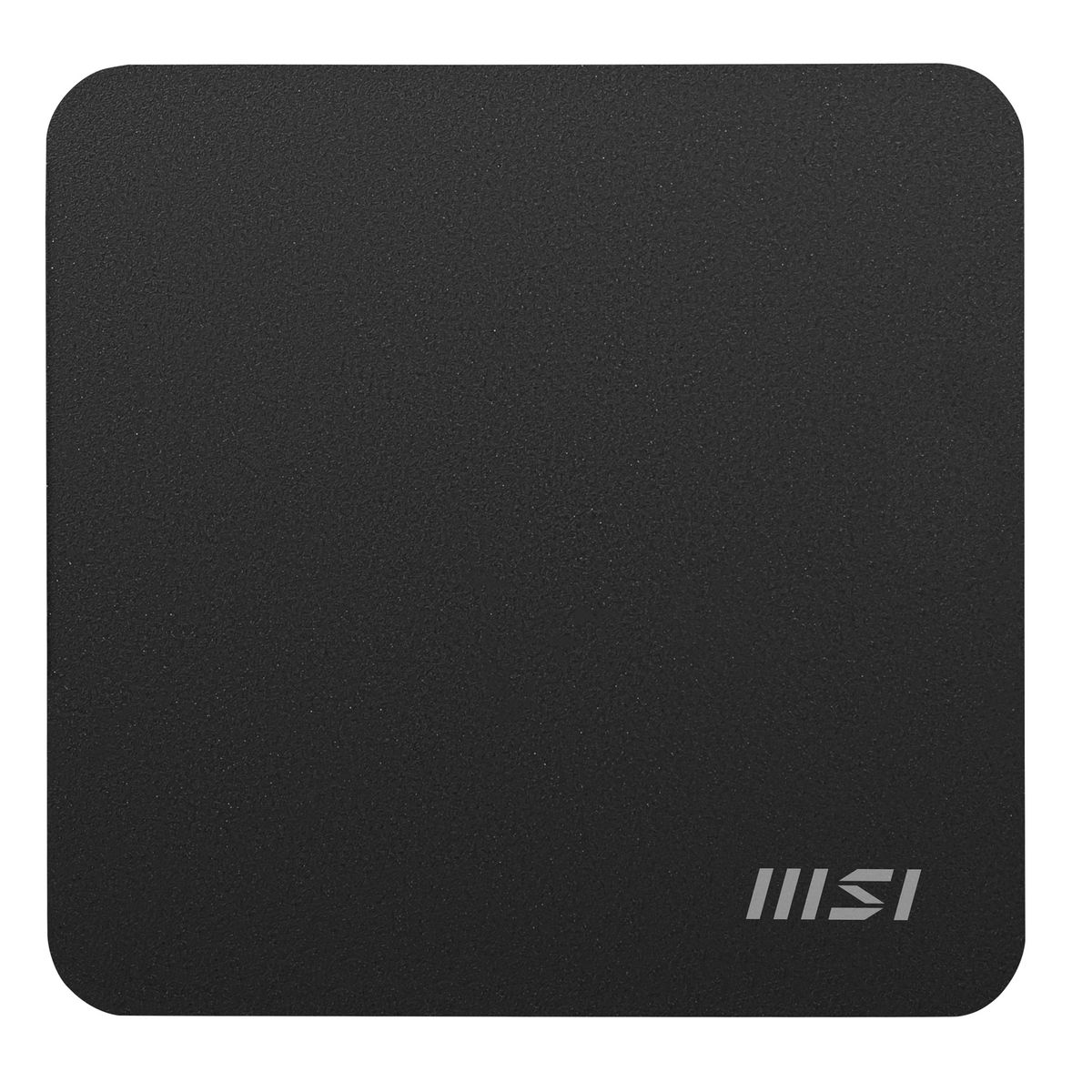 MSI CUBI NUC 1M I5-120U BAREBONE DUAL LAN [IMAGE 6]