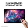 SAMSUNG GALAXY TAB S12 ULTRA 5G 14.6 12+512GB GRAY
