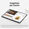 SAMSUNG GALAXY TAB S12 ULTRA 5G 14.6 12+512GB GRAY