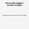 SAMSUNG GALAXY TAB S12 ULTRA 5G 14.6 12+512GB GRAY