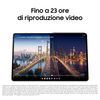 SAMSUNG GALAXY TAB S12 ULTRA 5G 14.6 12+512GB GRAY