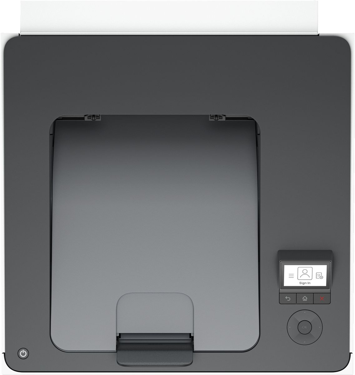 HP COLOR LJ PRO 3202DW 25PPM ETH WIFI USB F/R 1YW [IMAGE 6]