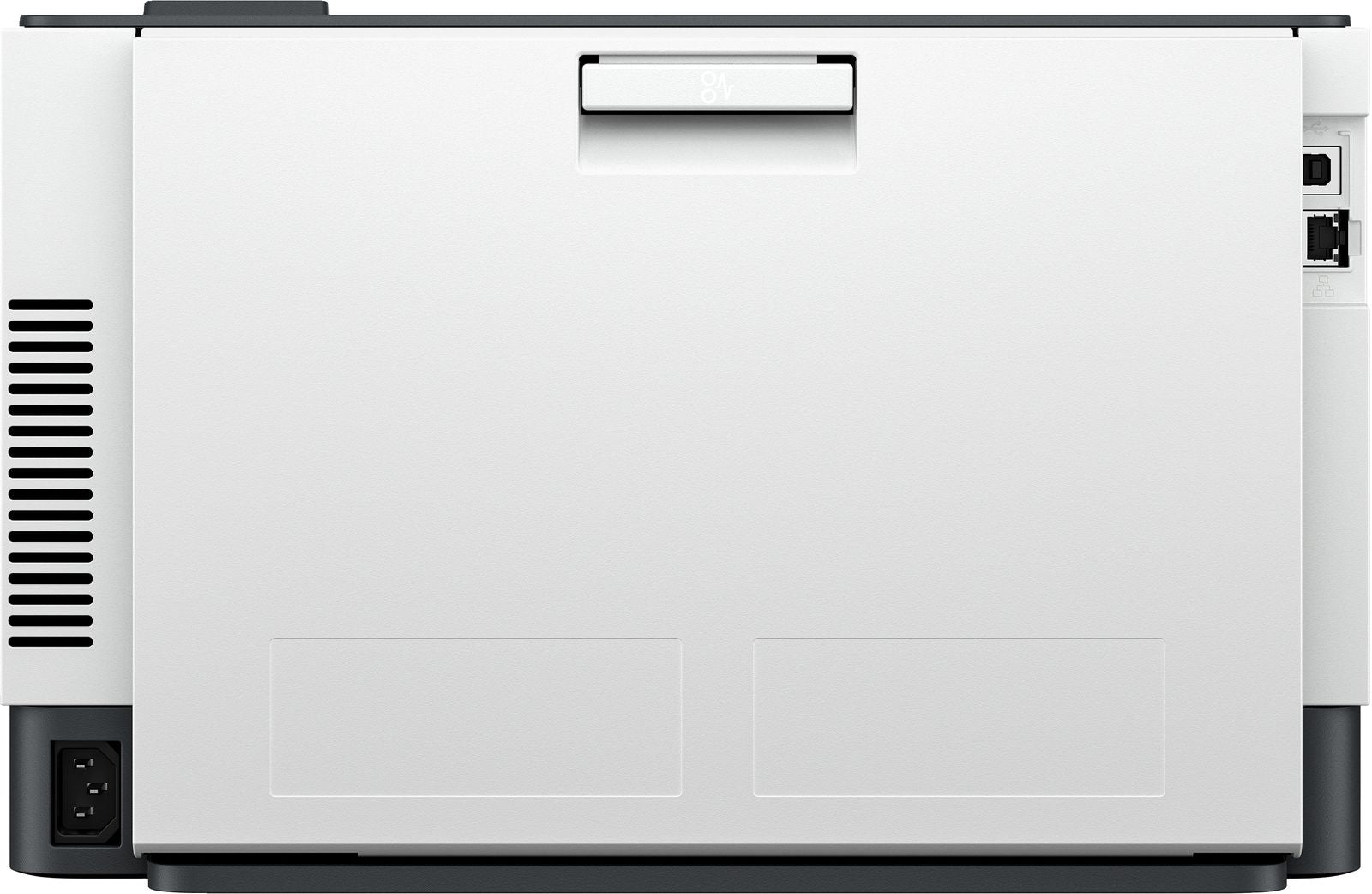 HP COLOR LJ PRO 3202DW 25PPM ETH WIFI USB F/R 1YW [IMAGE 5]