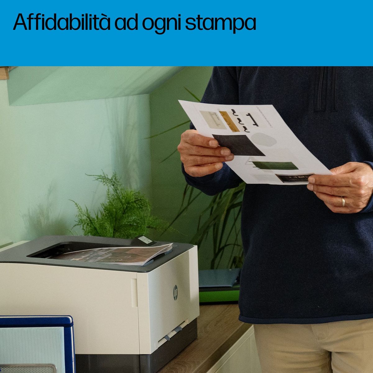 HP COLOR LJ PRO 3202DW 25PPM ETH WIFI USB F/R 1YW [IMAGE 8]