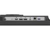 SHARP DD-EA272F