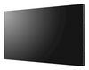 SHARP MultiSync UN553V