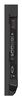 SHARP MultiSync UN553V