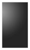 SHARP MultiSync UN553V