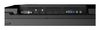 SHARP MultiSync UN553V