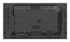SHARP MultiSync UN553V
