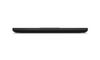 LENOVO TS P16S ULT7-356H 32GB 1TB 16 RTXPR1000 W11PR 1YPR