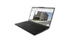 LENOVO TS P16S ULT7-356H 32GB 1TB 16 RTXPR1000 W11PR 1YPR