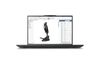LENOVO TS P16S ULT7-356H 32GB 1TB 16 RTXPR1000 W11PR 1YPR