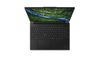 LENOVO TS P16S ULT7-356H 32GB 1TB 16 RTXPR1000 W11PR 1YPR