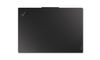 LENOVO TS P16S ULT7-356H 32GB 1TB 16 RTXPR1000 W11PR 1YPR