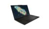 LENOVO TS P16S ULT7-356H 32GB 1TB 16 RTXPR1000 W11PR 1YPR