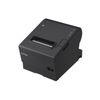 Epson TM-T88VII ETH/USB/SERIAL/PS BLACK 4Y ON CENTER