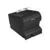 Epson TM-T88VII ETH/USB/SERIAL/PS BLACK 4Y ON CENTER