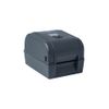 BROTHER TD4650TNWB,4',TT,203DPI,BT,ETH,SERIALE,USB,WIFI