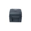 BROTHER TD4650TNWB,4',TT,203DPI,BT,ETH,SERIALE,USB,WIFI
