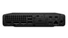 HP INC. ELITE MINI 8 G2A AI R7-445GPT3 32/1 WIN11P 3YW